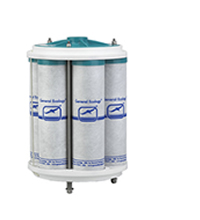 Spark-L-Pure Replacement Cartridge