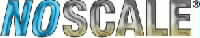 NoScale